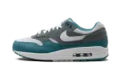 Air Max 1 SC "Noise Aqua" FB9660 001