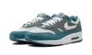 Air Max 1 SC "Noise Aqua" FB9660 001