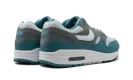 Air Max 1 SC "Noise Aqua" FB9660 001