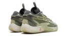 Jordan Luka 2 "Olive Aura" DX9013 308
