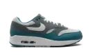 Air Max 1 SC "Noise Aqua" FB9660 001
