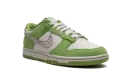 Dunk Low AS "Safari Swoosh - Chlorphyll" DR0156 300