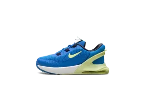Air Max 270 GO LS TD "Photo Blue" FV0562 400