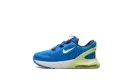 Air Max 270 GO LS TD "Photo Blue" FV0562 400