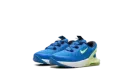 Air Max 270 GO LS TD "Photo Blue" FV0562 400