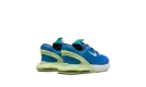 Air Max 270 GO LS TD "Photo Blue" FV0562 400