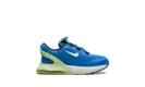 Air Max 270 GO LS TD "Photo Blue" FV0562 400