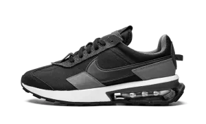 Air Max Pre-Day DA4263 001