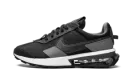 Air Max Pre-Day DA4263 001