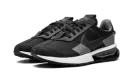 Air Max Pre-Day DA4263 001