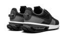 Air Max Pre-Day DA4263 001