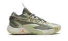 Jordan Luka 2 "Olive Aura" DX9013 308