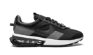 Air Max Pre-Day DA4263 001