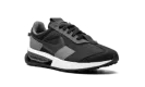 Air Max Pre-Day DA4263 001