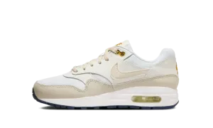 Air Max 1 "BEIGE" DZ3307-103