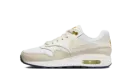 Air Max 1 "BEIGE" DZ3307-103