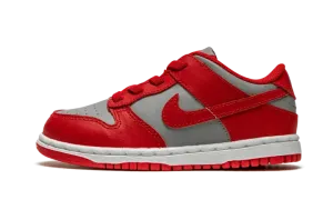 Dunk Low TD "UNLV" CW1589 002