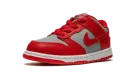 Dunk Low TD "UNLV" CW1589 002