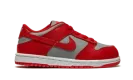 Dunk Low TD "UNLV" CW1589 002