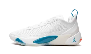 Luka 1 "Neo Turquoise"