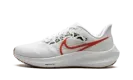 AIR ZOOM PEGASUS 39 WMNS "WHITE LEOPARD" DZ5214 100