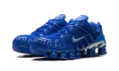 Shox TL "Hyper Royal" AV3595 400