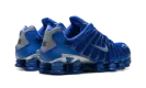 Shox TL "Hyper Royal" AV3595 400