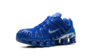 Shox TL "Hyper Royal" AV3595 400