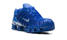 Shox TL "Hyper Royal" AV3595 400