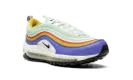 AIR MAX 97 MNS WMNS "Multi-Color" DH5724 100