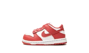 Dunk Low "Archaeo Pink" DC9562 111