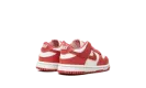 Dunk Low "Archaeo Pink" DC9562 111