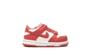Dunk Low "Archaeo Pink" DC9562 111
