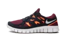 FREE RUN 2 MNS WMNS DM8915 600
