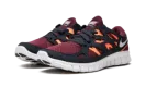 FREE RUN 2 MNS WMNS DM8915 600