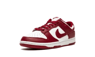 Dunk - Team Red 2