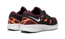 FREE RUN 2 MNS WMNS DM8915 600