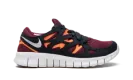 FREE RUN 2 MNS WMNS DM8915 600