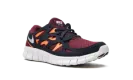 FREE RUN 2 MNS WMNS DM8915 600
