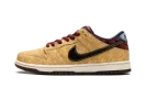 SB Dunk "City Of Cinema" FZ1278 200