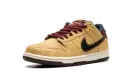 SB Dunk "City Of Cinema" FZ1278 200