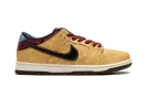 SB Dunk "City Of Cinema" FZ1278 200