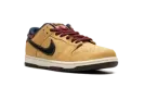 SB Dunk "City Of Cinema" FZ1278 200