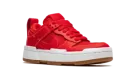 WMNS Dunk Low Disrupt "University Red" ck6654 600