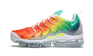 Air Vapormax Plus 924453 103