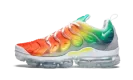 Air Vapormax Plus 924453 103