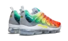 Air Vapormax Plus 924453 103