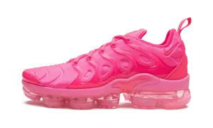 AIR VAPORMAX PLUS MNS WMNS "Hyper Pink" FJ0720 639