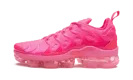 AIR VAPORMAX PLUS MNS WMNS "Hyper Pink" FJ0720 639