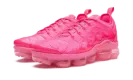 AIR VAPORMAX PLUS MNS WMNS "Hyper Pink" FJ0720 639
